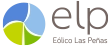 Logotipo