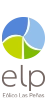 vertical_menu_area_bottom_logo